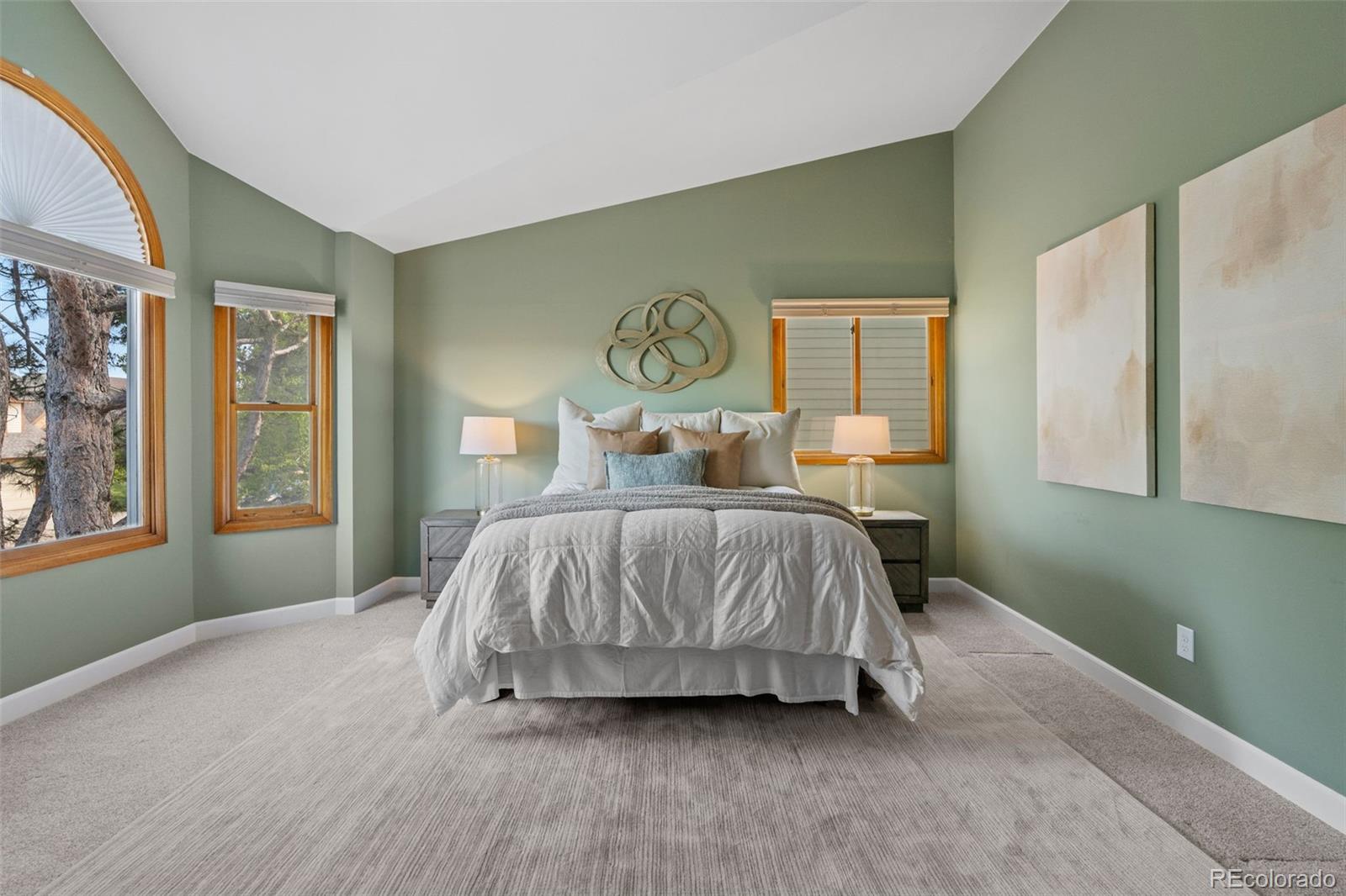 MLS Image #18 for 5233 s zeno way,centennial, Colorado