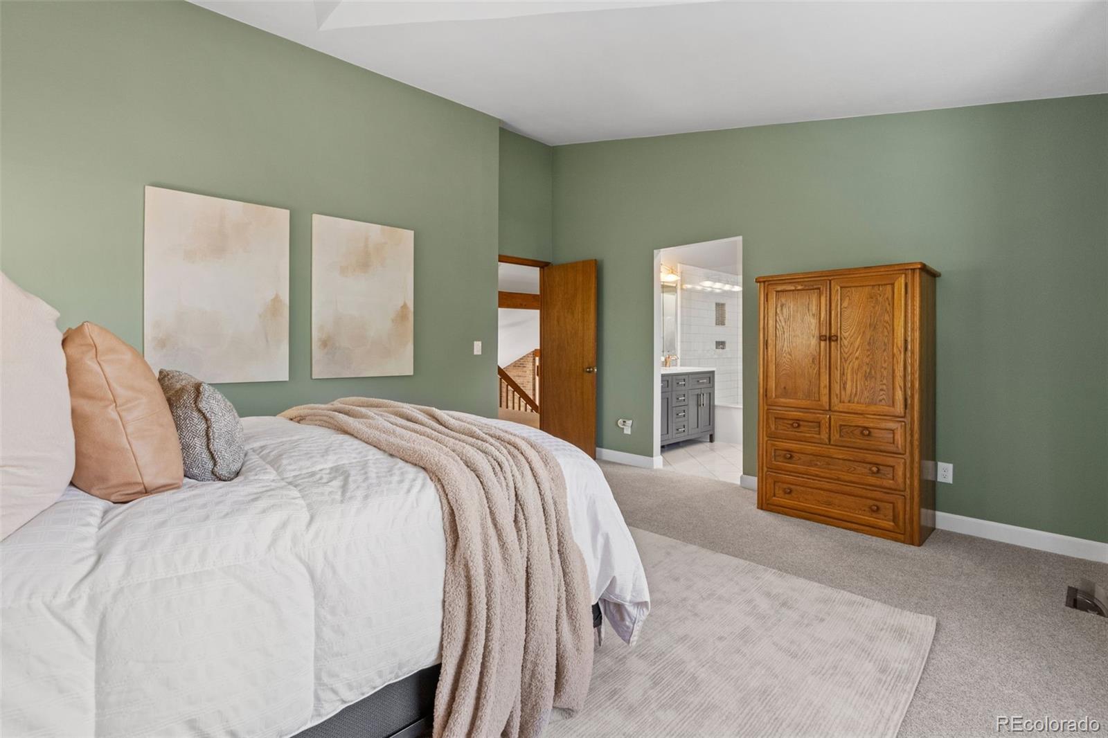 MLS Image #19 for 5233 s zeno way,centennial, Colorado