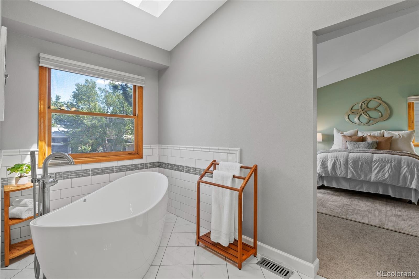 MLS Image #22 for 5233 s zeno way,centennial, Colorado