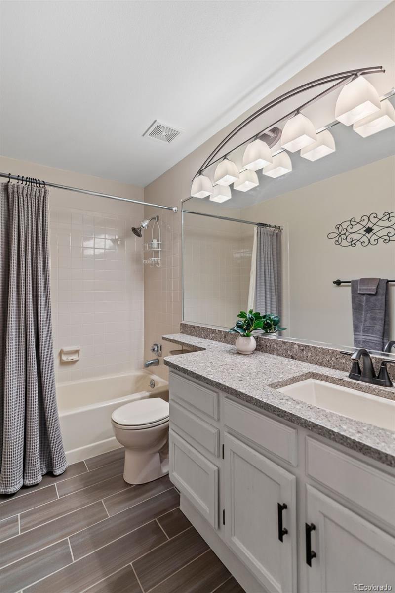 MLS Image #27 for 5233 s zeno way,centennial, Colorado