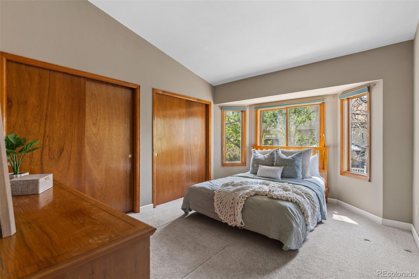 MLS Image #28 for 5233 s zeno way,centennial, Colorado