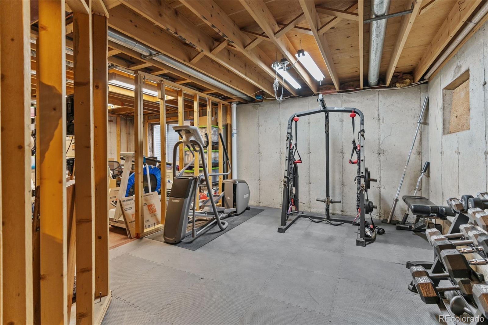 MLS Image #30 for 5233 s zeno way,centennial, Colorado