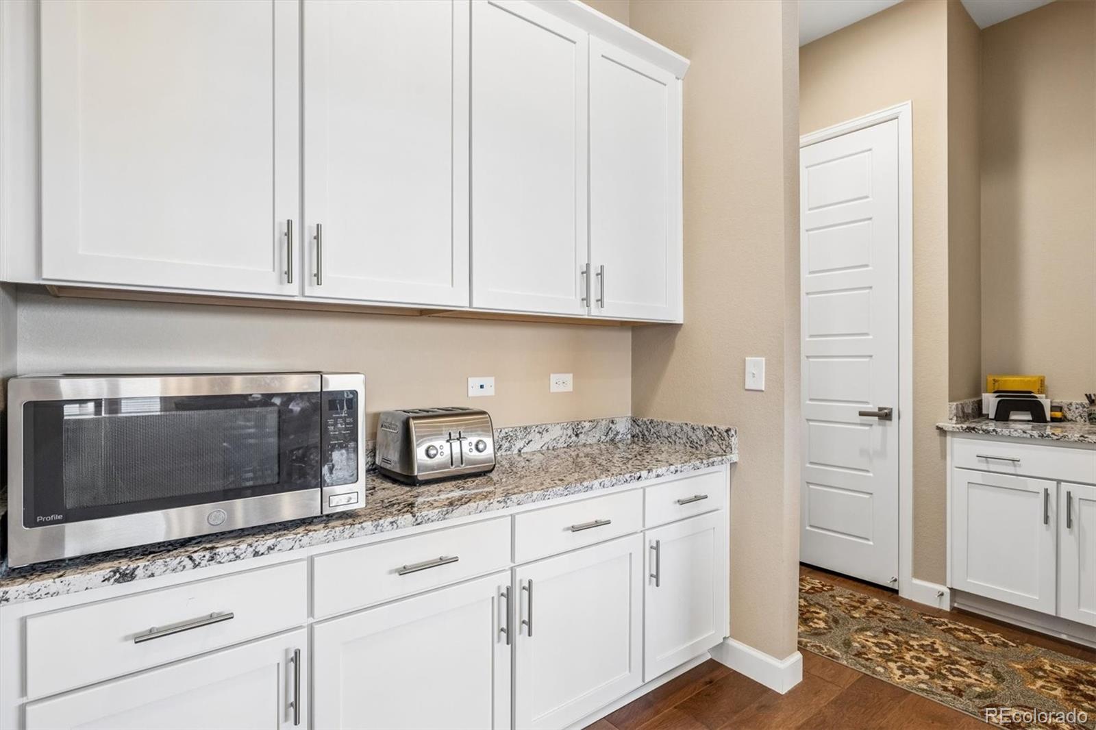 MLS Image #10 for 7545  greenwater circle,castle rock, Colorado