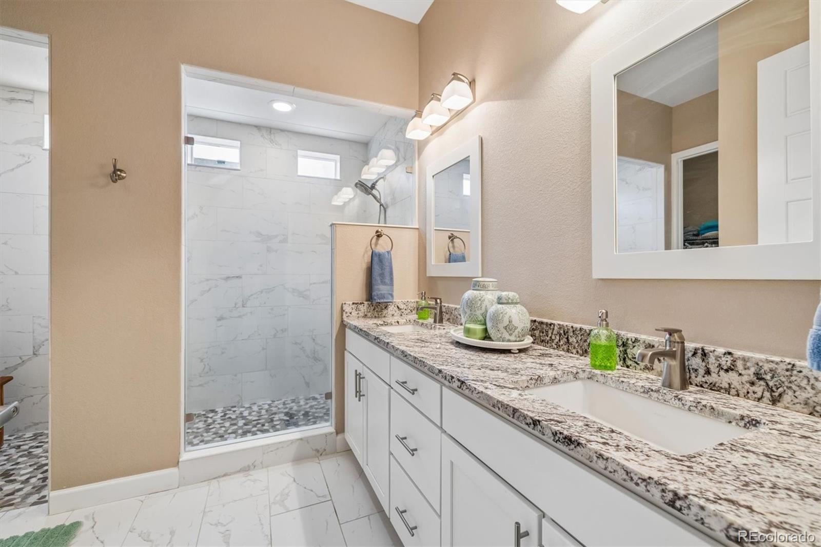 MLS Image #15 for 7545  greenwater circle,castle rock, Colorado