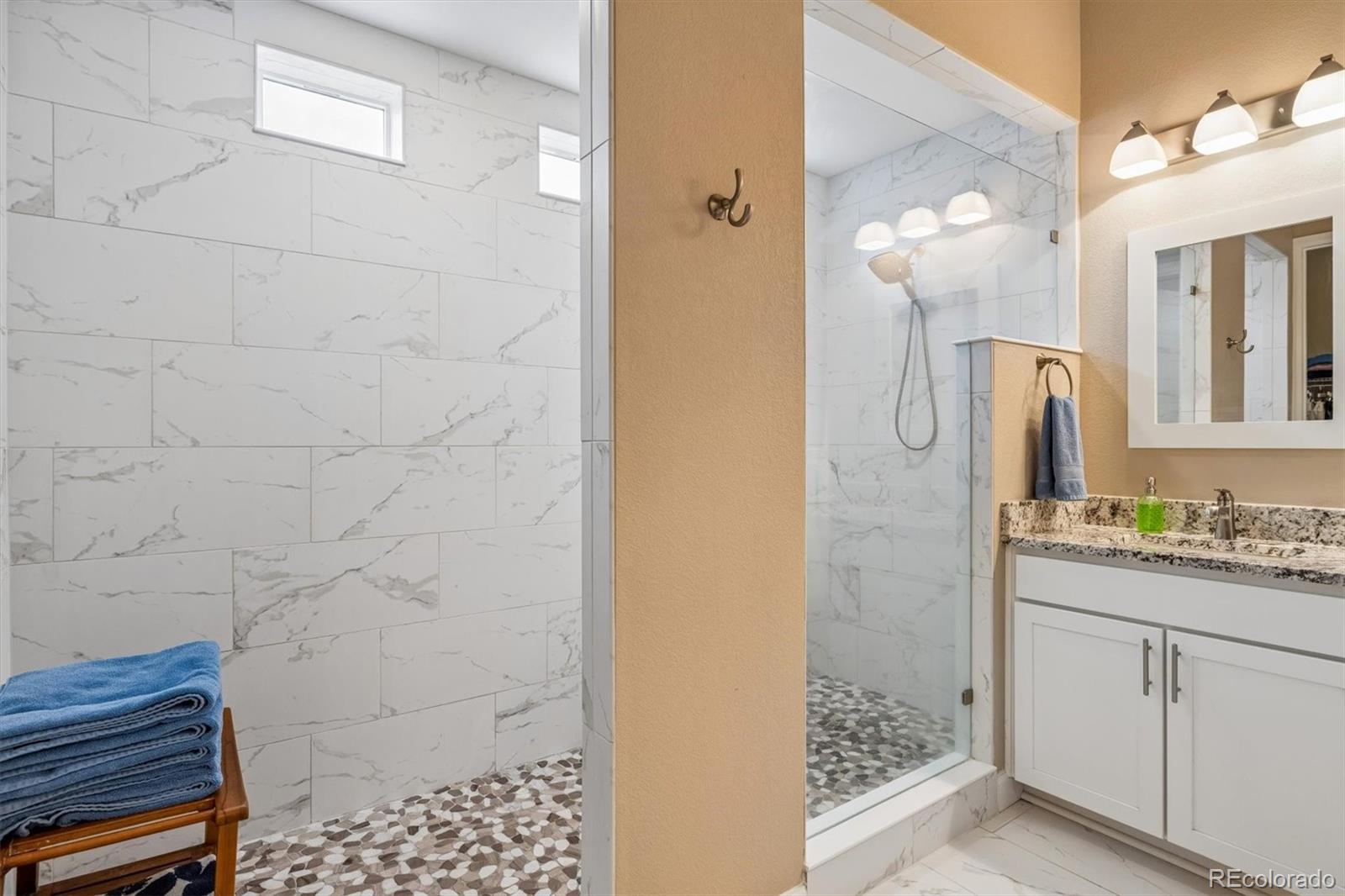 MLS Image #16 for 7545  greenwater circle,castle rock, Colorado