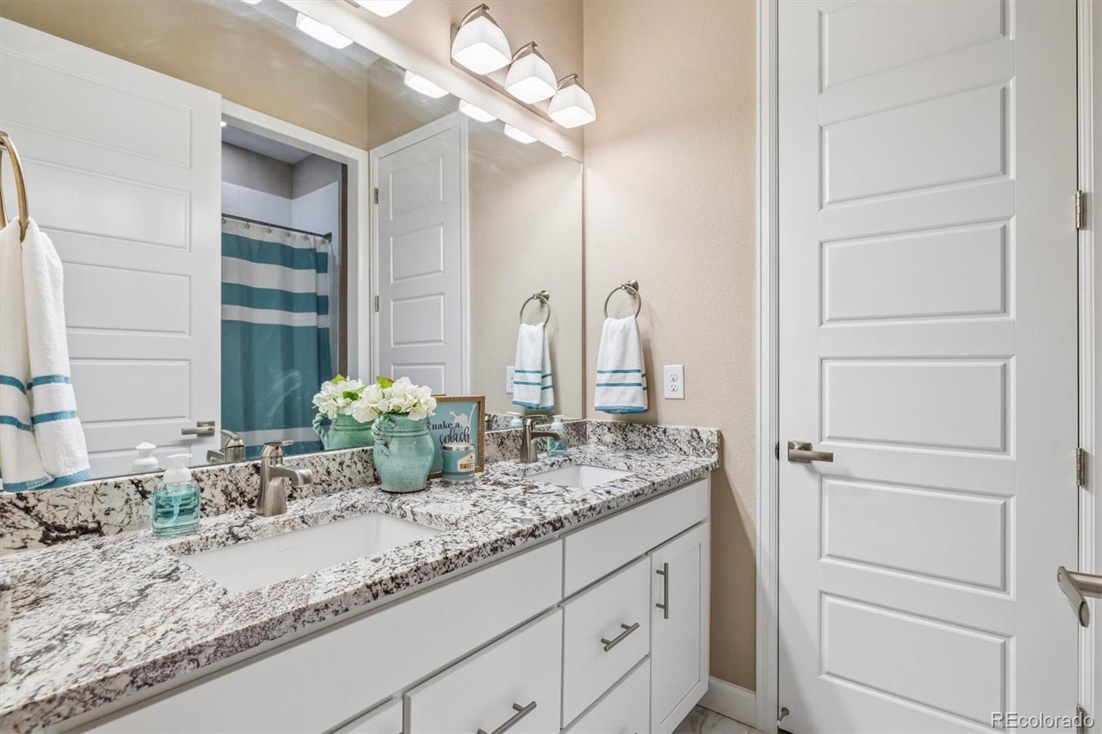 MLS Image #18 for 7545  greenwater circle,castle rock, Colorado
