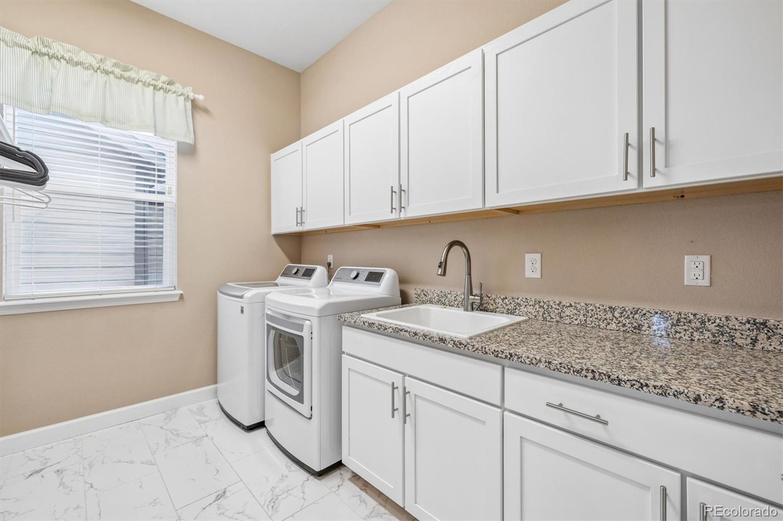 MLS Image #19 for 7545  greenwater circle,castle rock, Colorado
