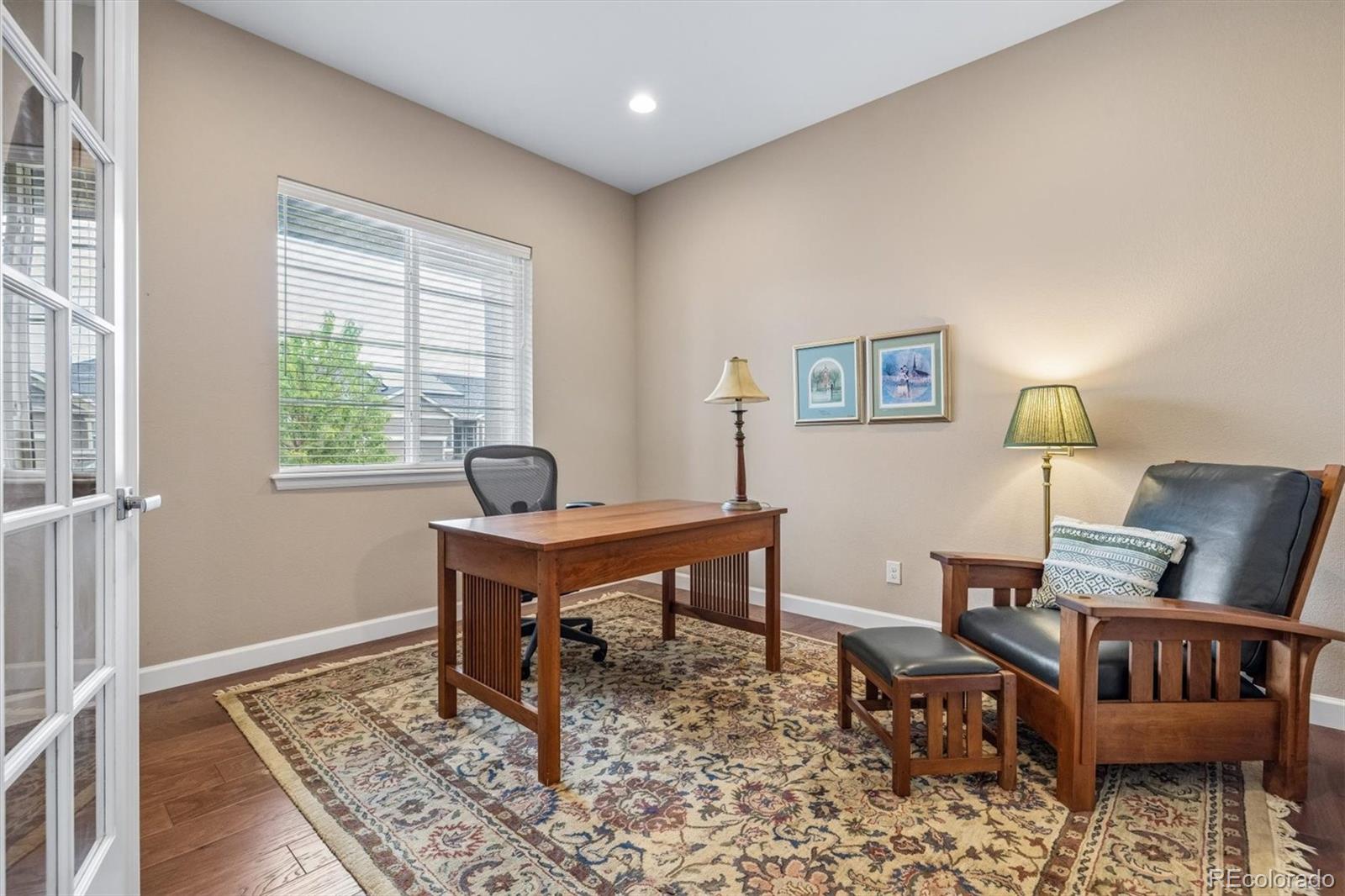 MLS Image #2 for 7545  greenwater circle,castle rock, Colorado