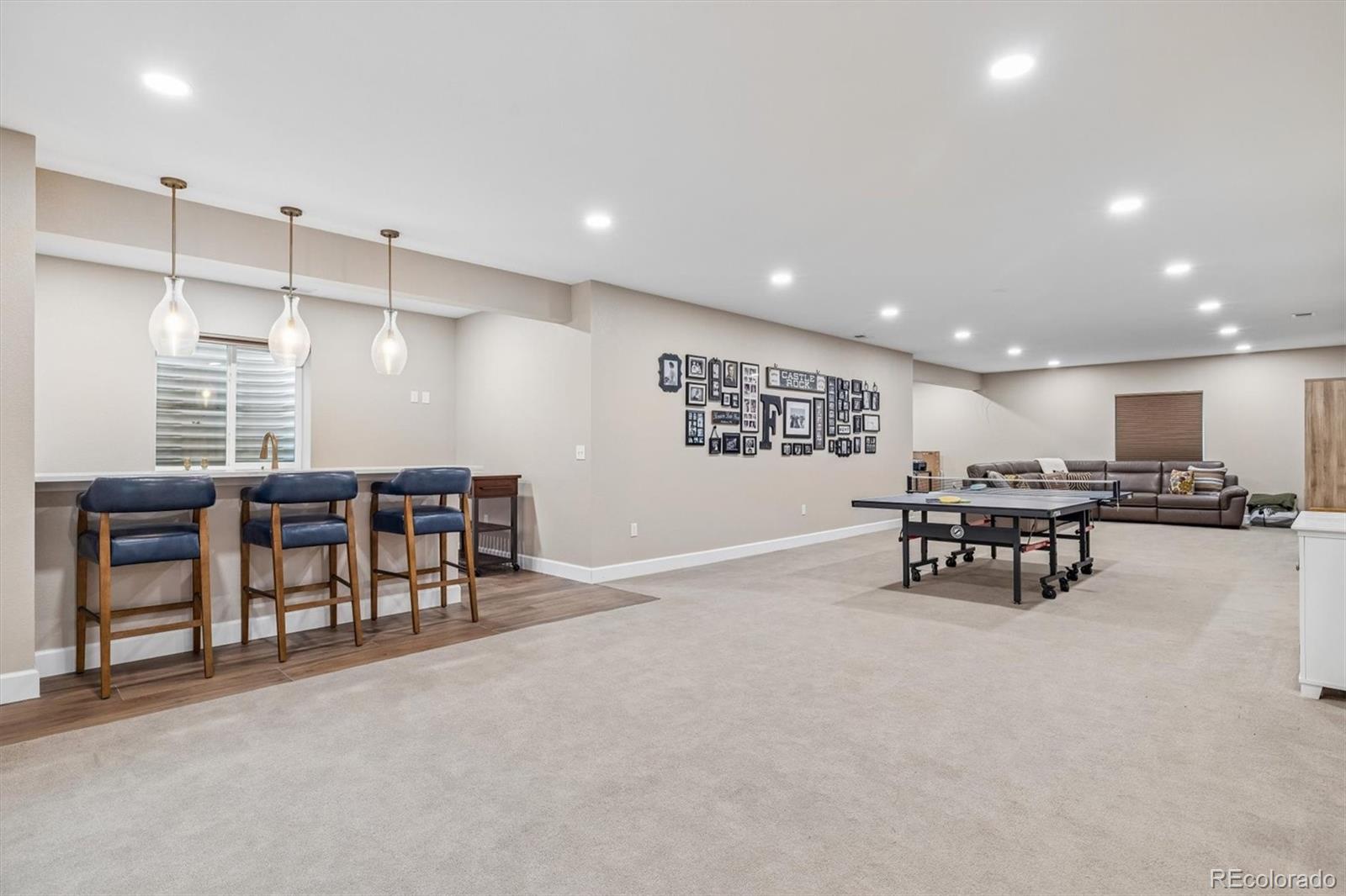 MLS Image #20 for 7545  greenwater circle,castle rock, Colorado