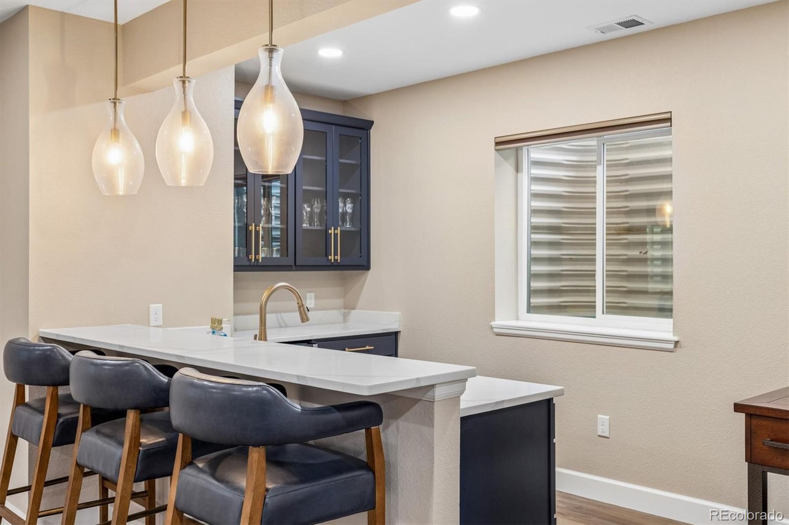 MLS Image #21 for 7545  greenwater circle,castle rock, Colorado