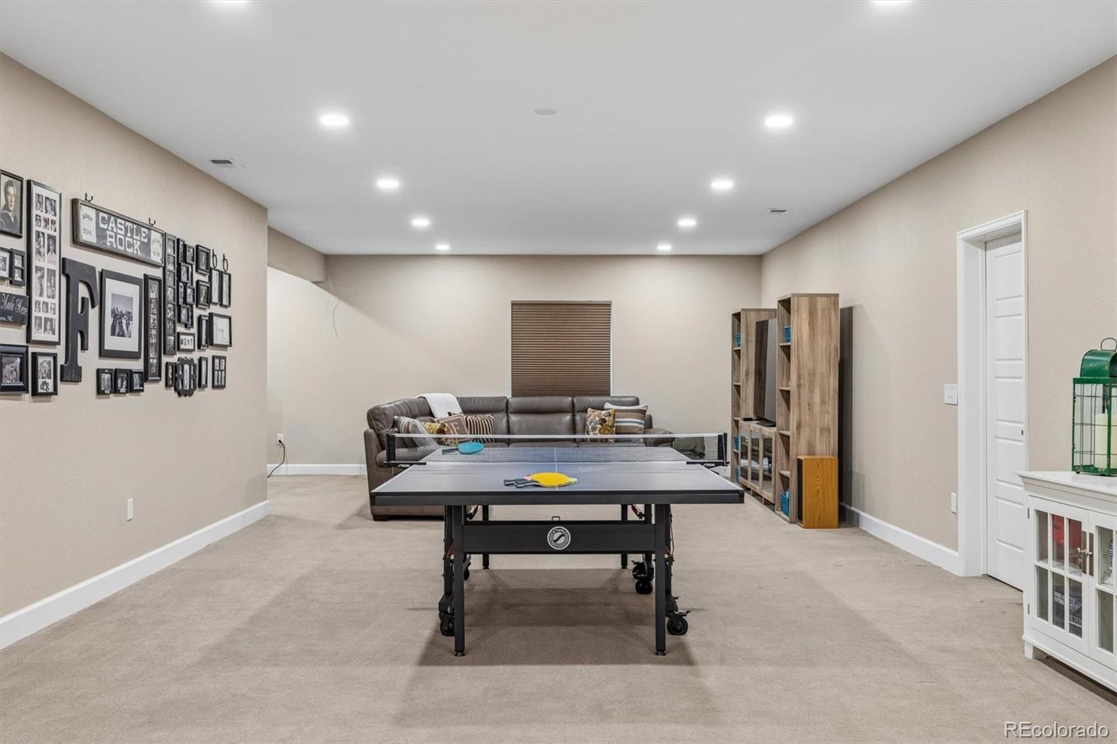 MLS Image #22 for 7545  greenwater circle,castle rock, Colorado
