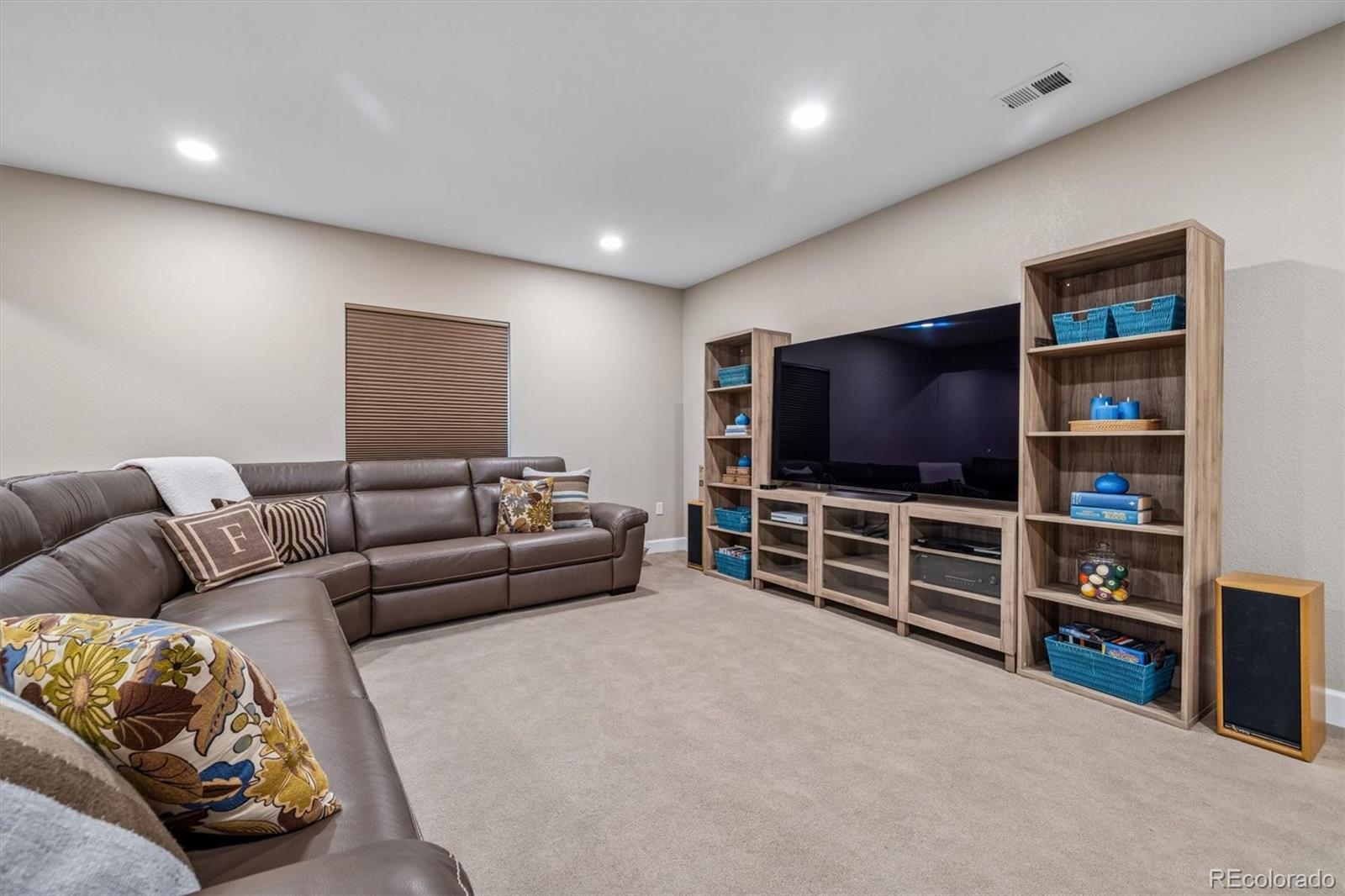 MLS Image #23 for 7545  greenwater circle,castle rock, Colorado