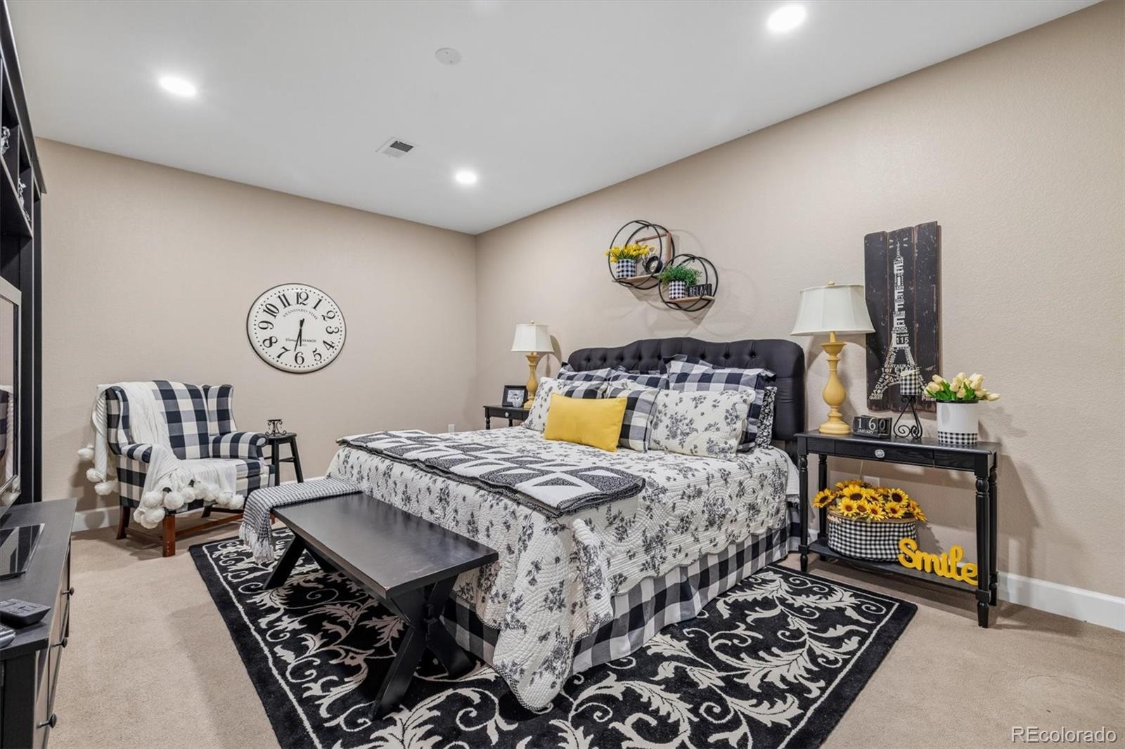 MLS Image #25 for 7545  greenwater circle,castle rock, Colorado