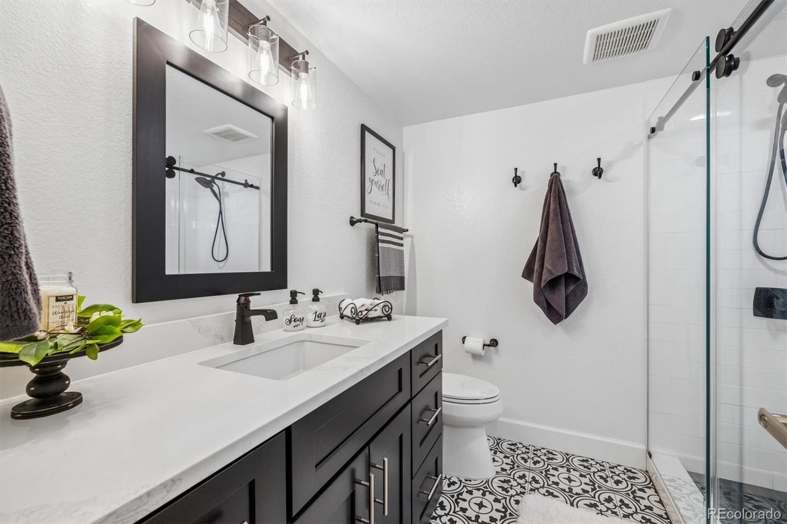 MLS Image #26 for 7545  greenwater circle,castle rock, Colorado