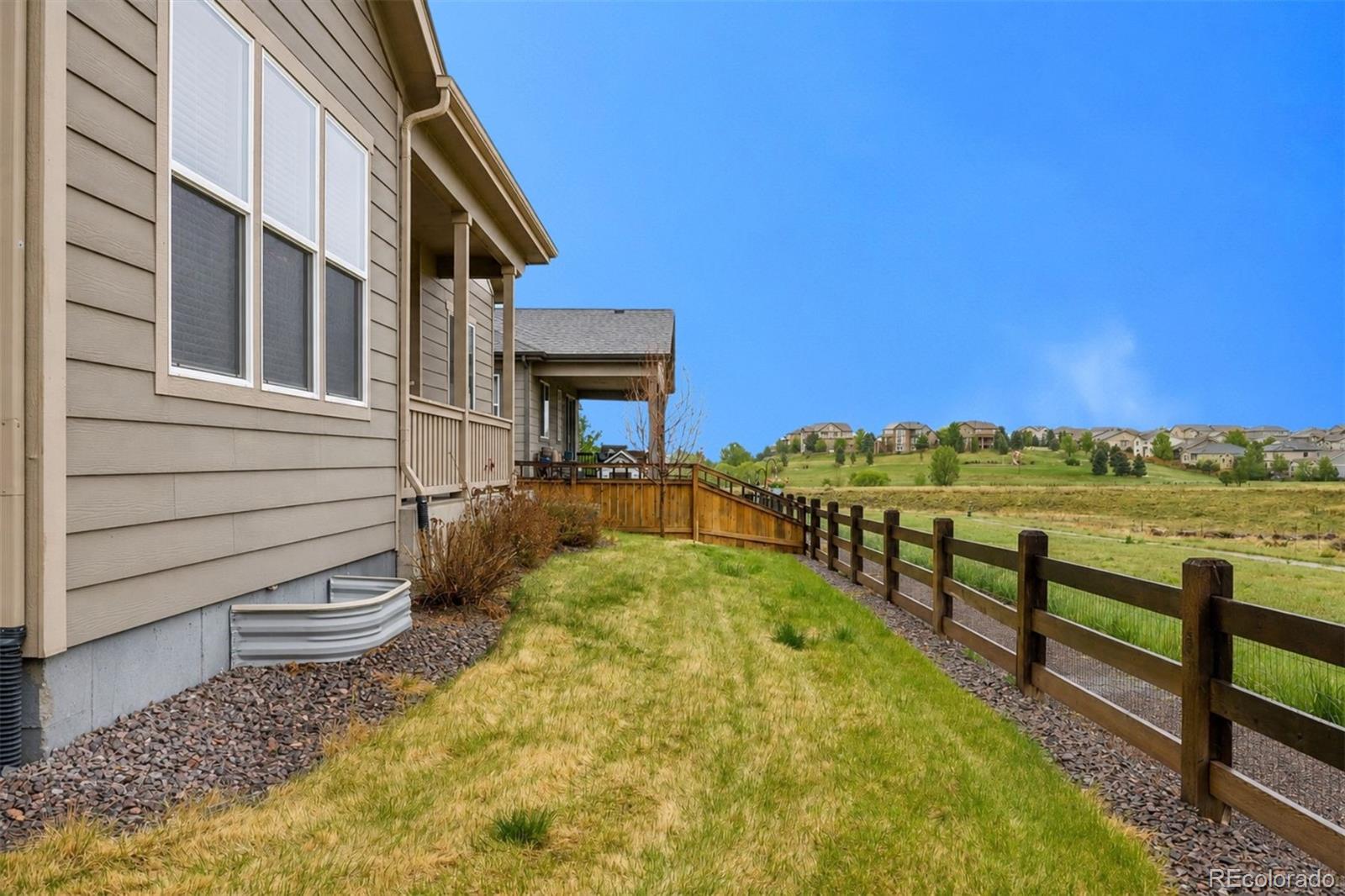 MLS Image #29 for 7545  greenwater circle,castle rock, Colorado