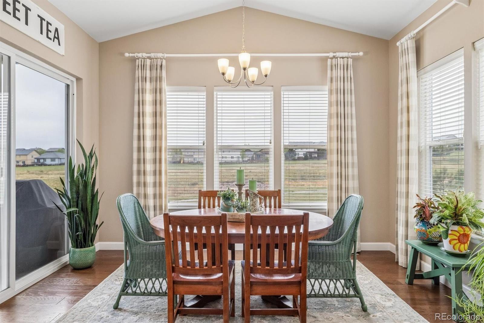 MLS Image #7 for 7545  greenwater circle,castle rock, Colorado