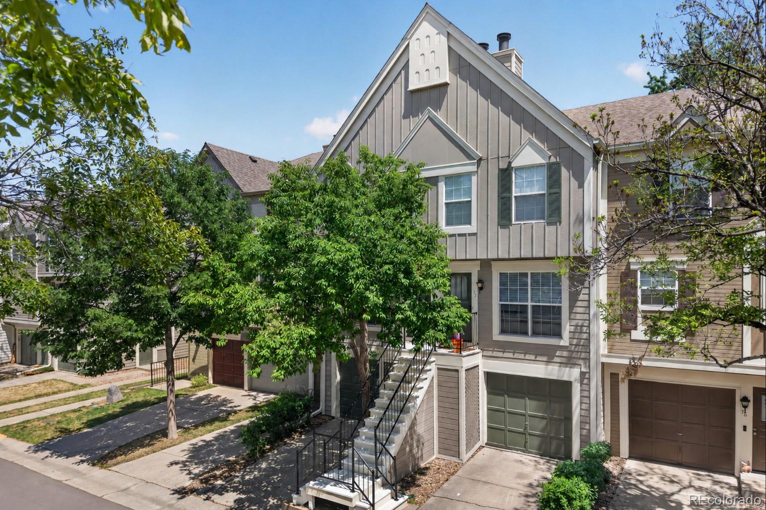 MLS Image #0 for 1811 s quebec way 78,denver, Colorado