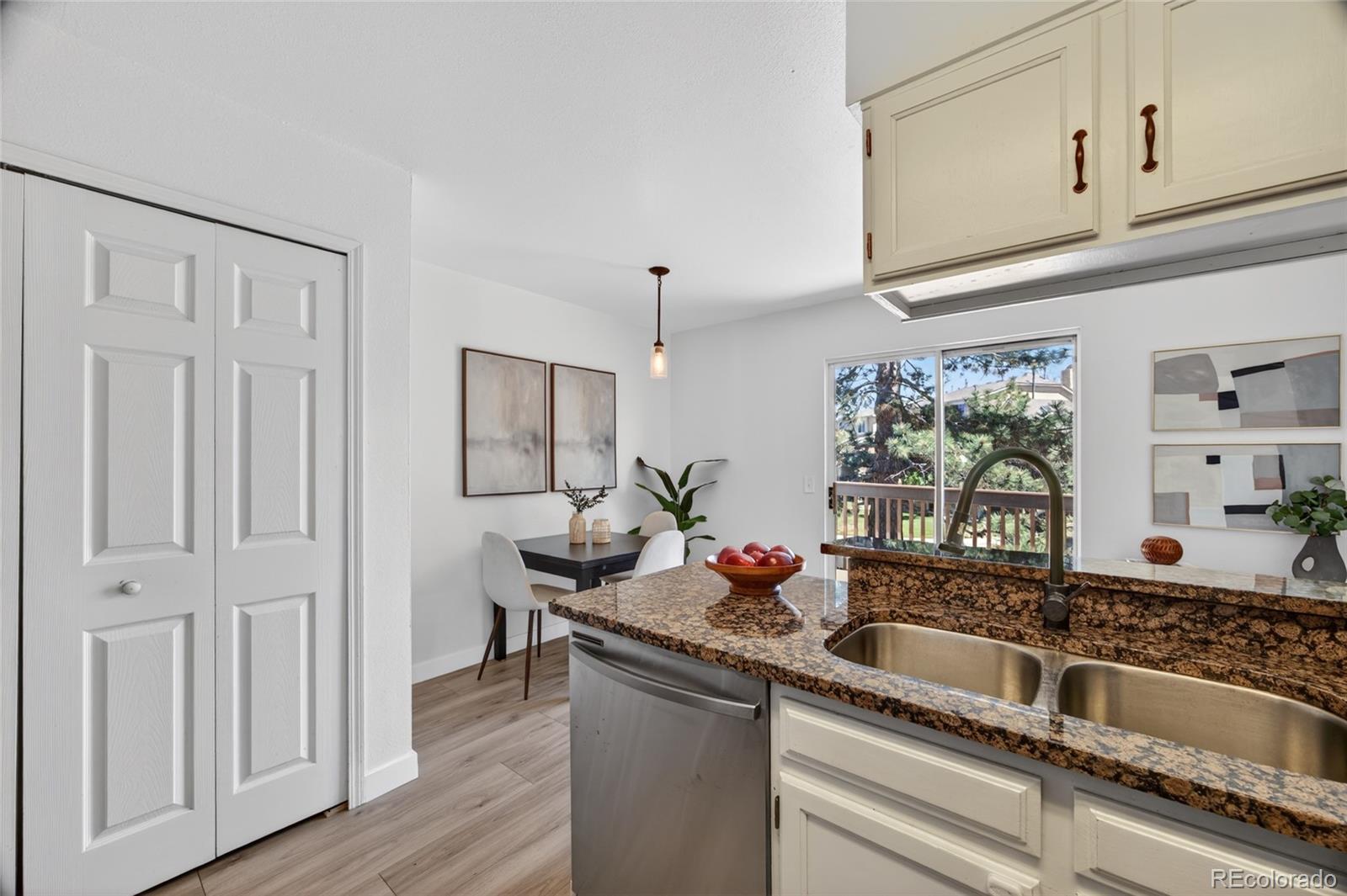 MLS Image #10 for 1811 s quebec way 78,denver, Colorado