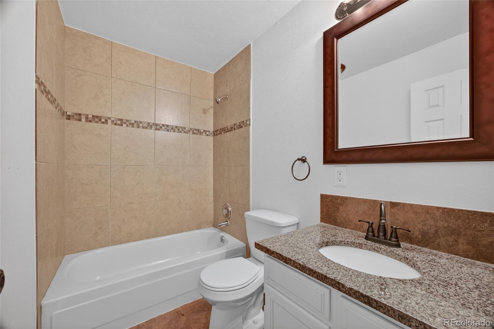 MLS Image #12 for 1811 s quebec way 78,denver, Colorado