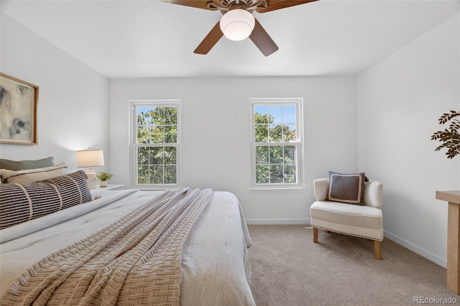MLS Image #16 for 1811 s quebec way 78,denver, Colorado