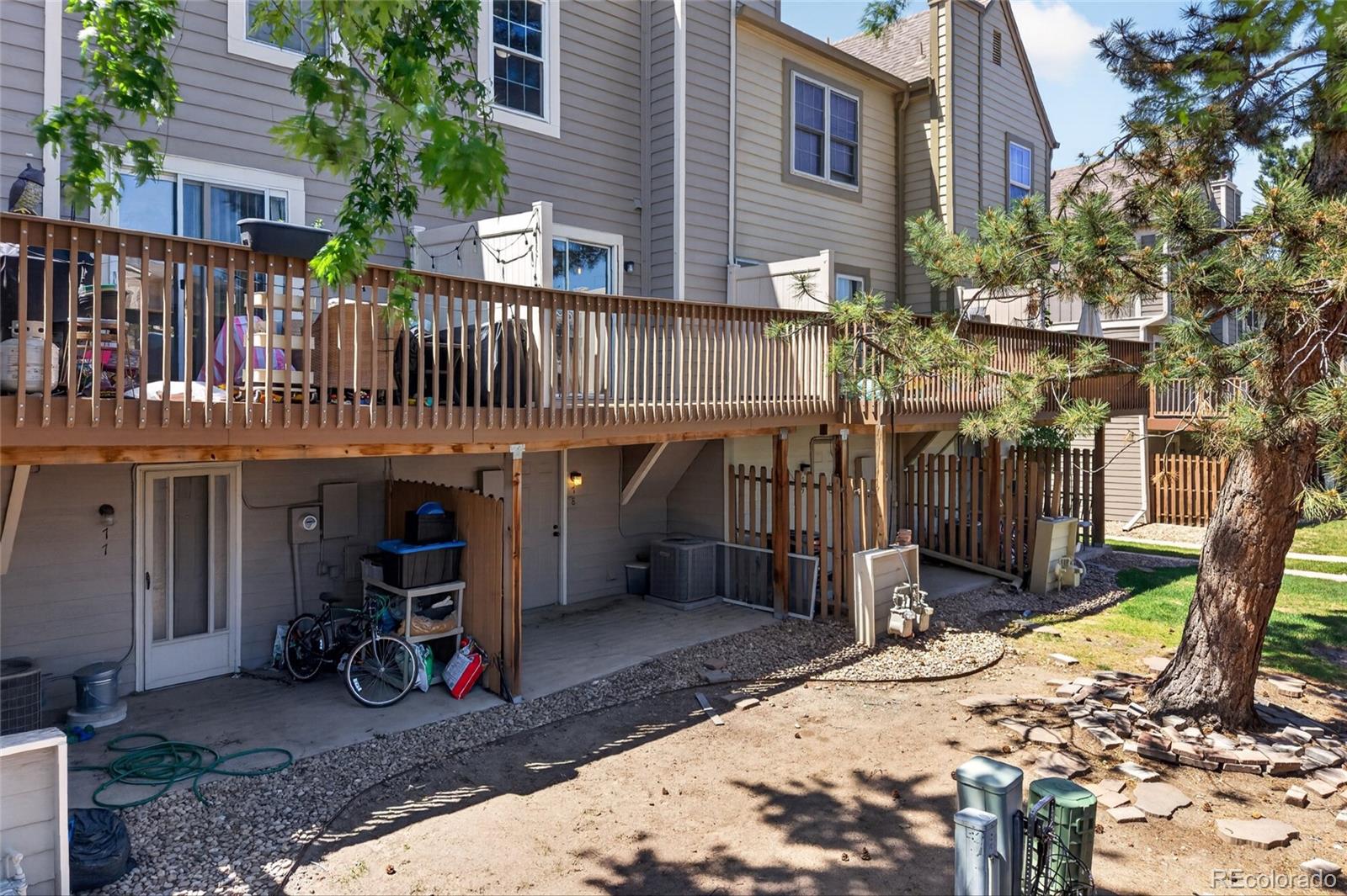 MLS Image #19 for 1811 s quebec way 78,denver, Colorado