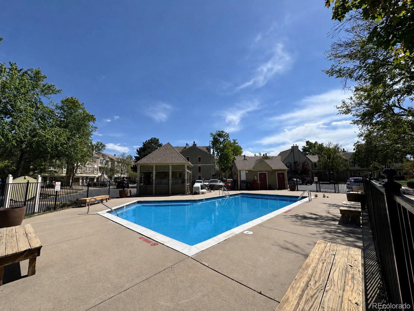 MLS Image #2 for 1811 s quebec way 78,denver, Colorado