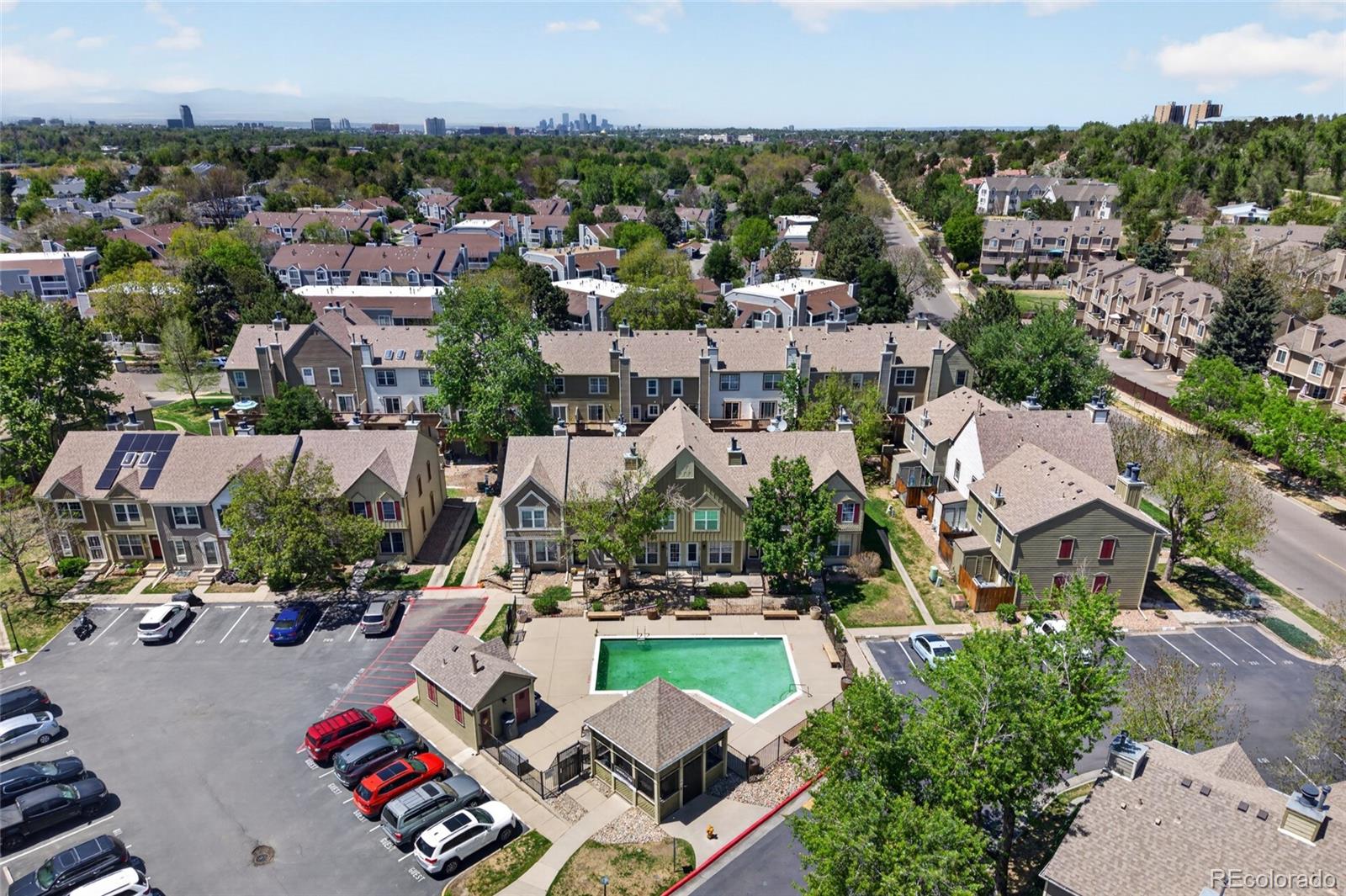 MLS Image #20 for 1811 s quebec way 78,denver, Colorado