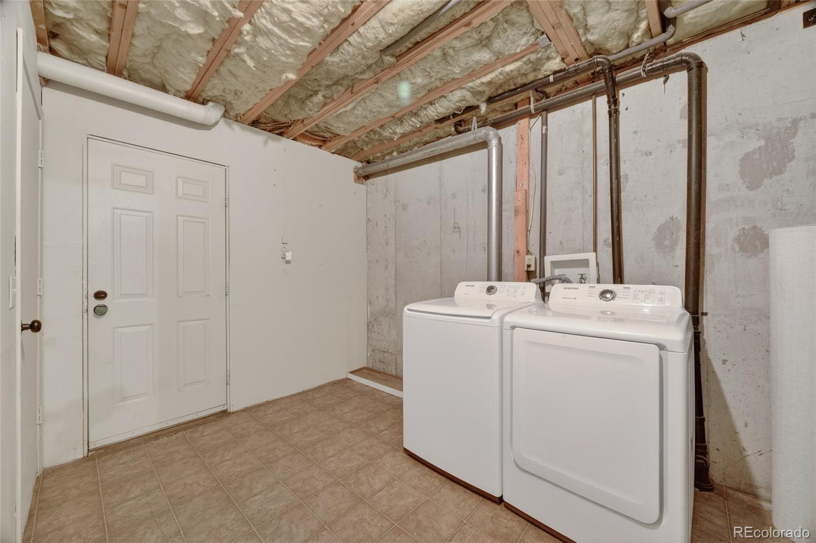 MLS Image #24 for 1811 s quebec way 78,denver, Colorado