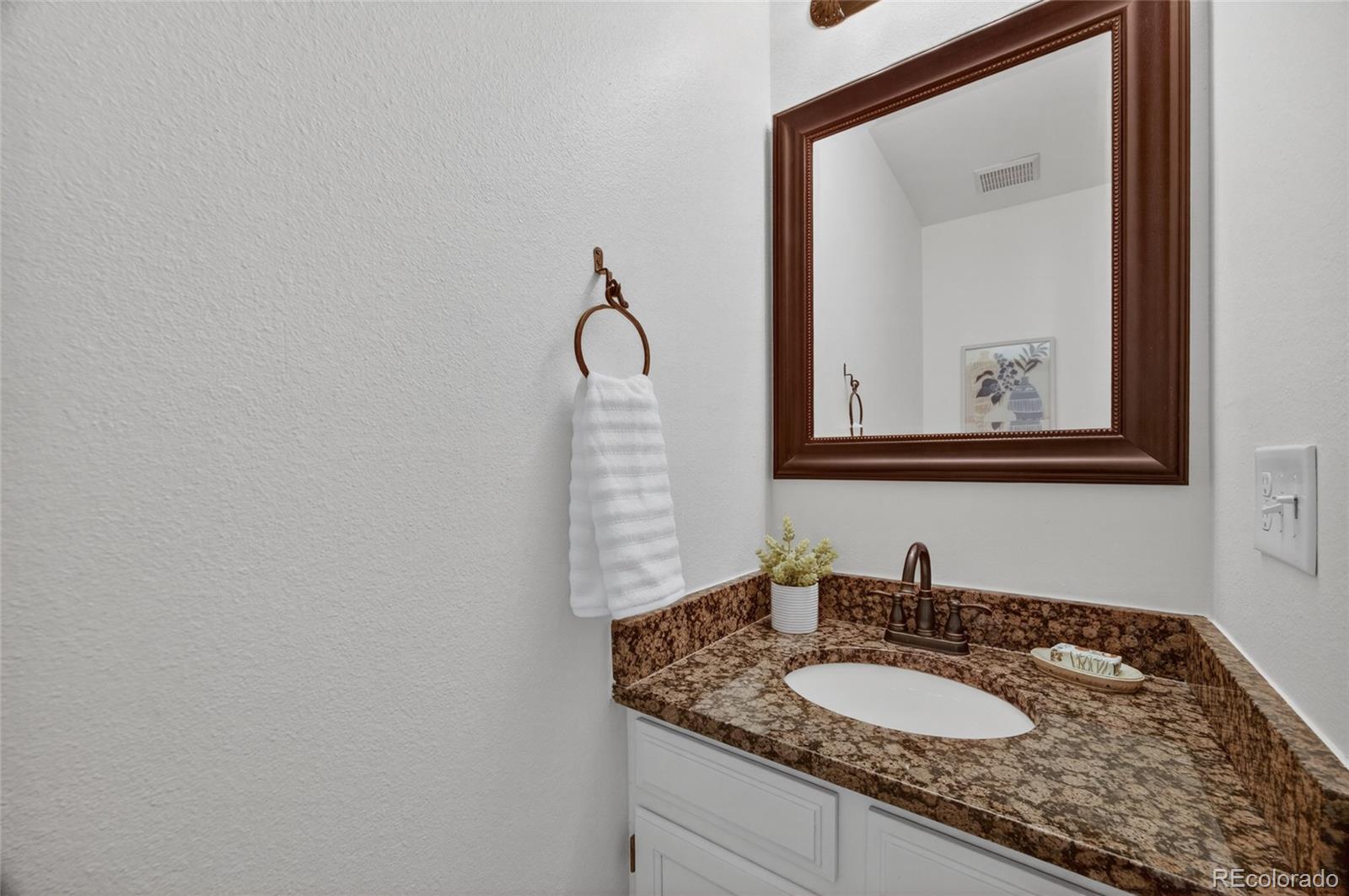 MLS Image #5 for 1811 s quebec way 78,denver, Colorado