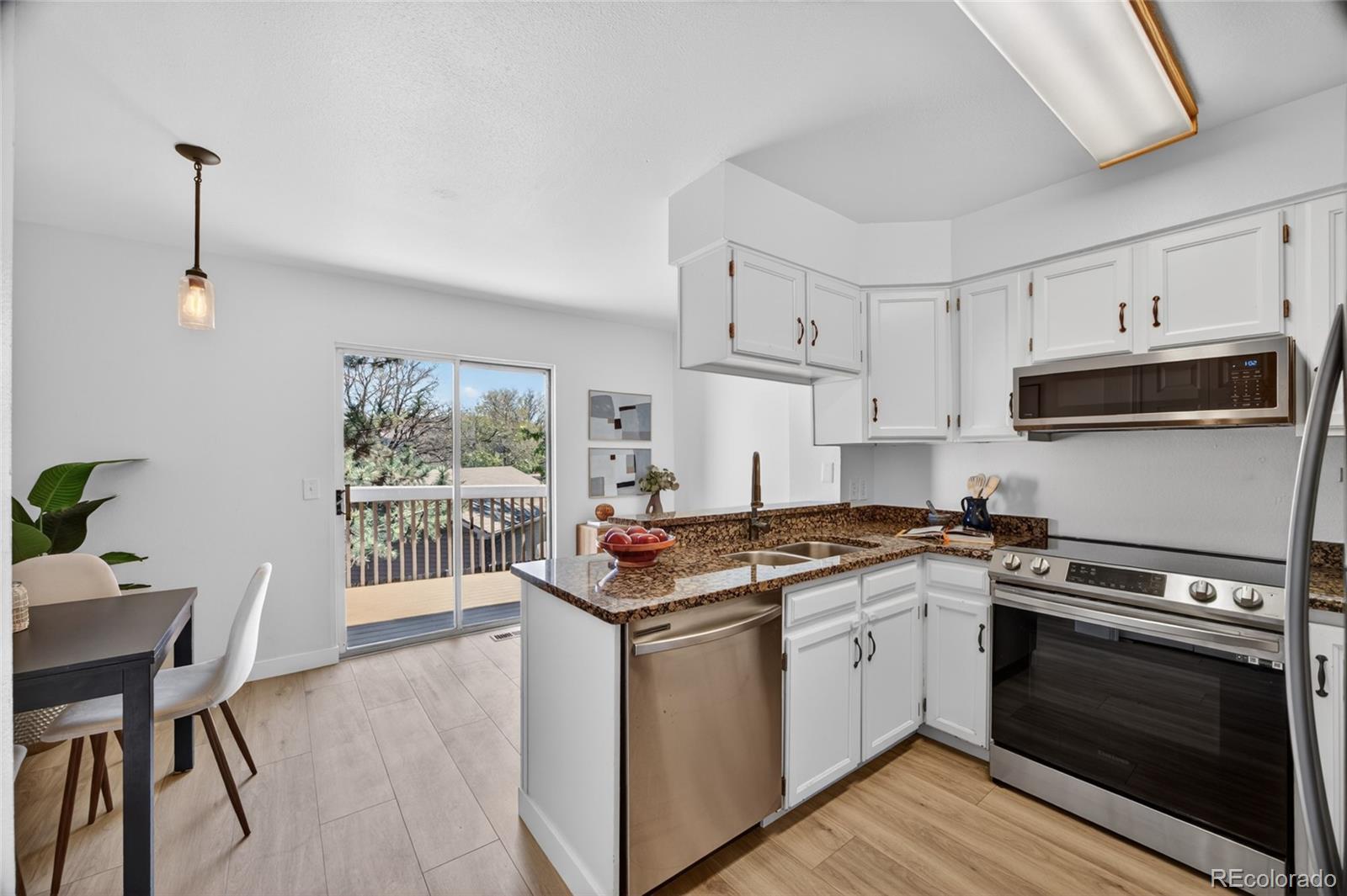 MLS Image #6 for 1811 s quebec way 78,denver, Colorado