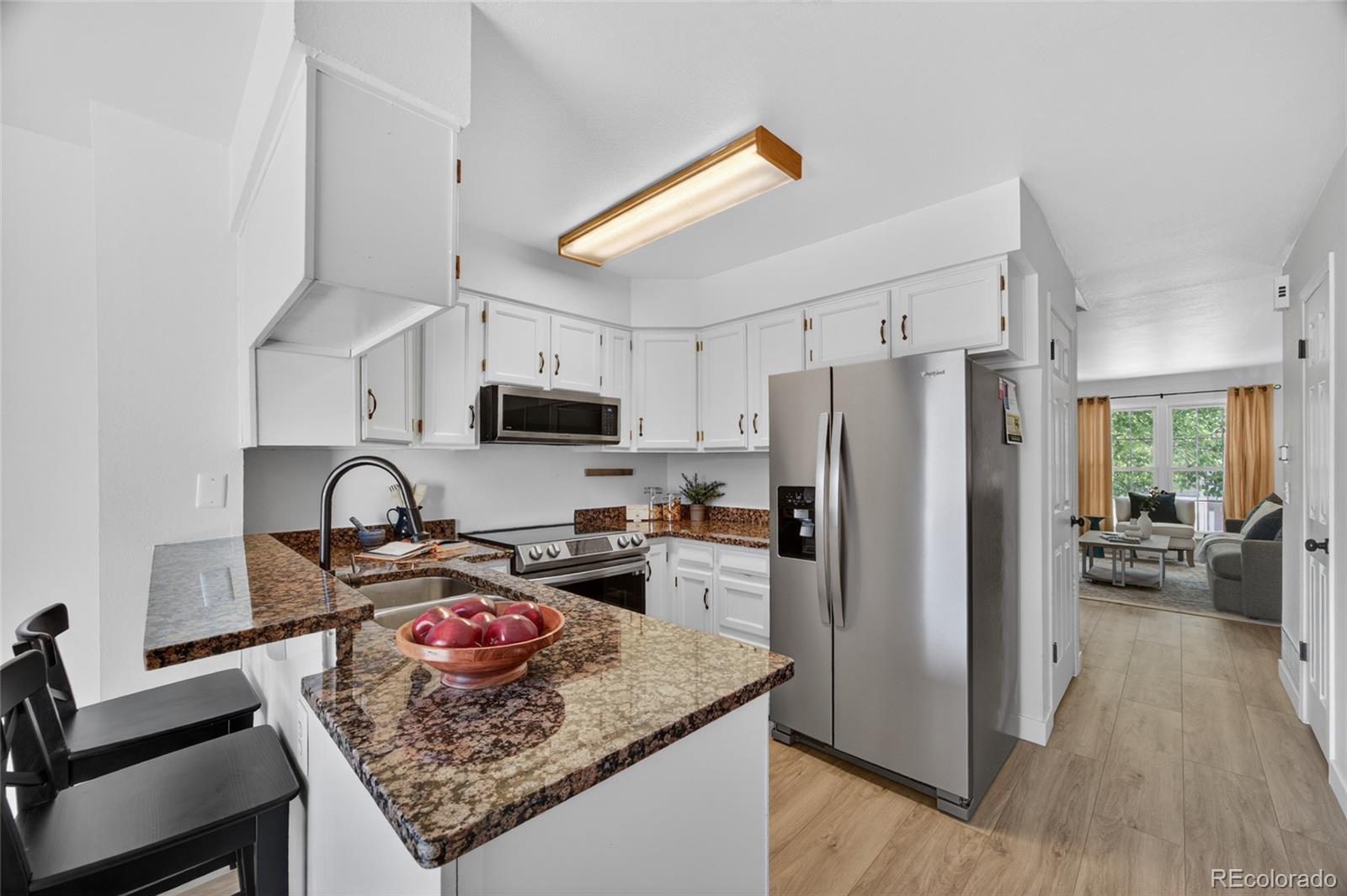 MLS Image #7 for 1811 s quebec way 78,denver, Colorado