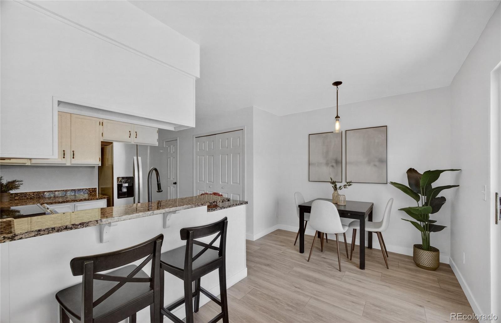 MLS Image #8 for 1811 s quebec way 78,denver, Colorado