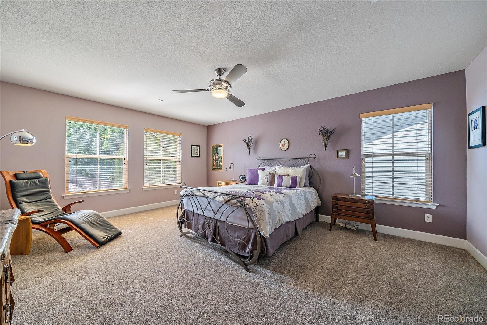 MLS Image #16 for 2825  akron street,denver, Colorado