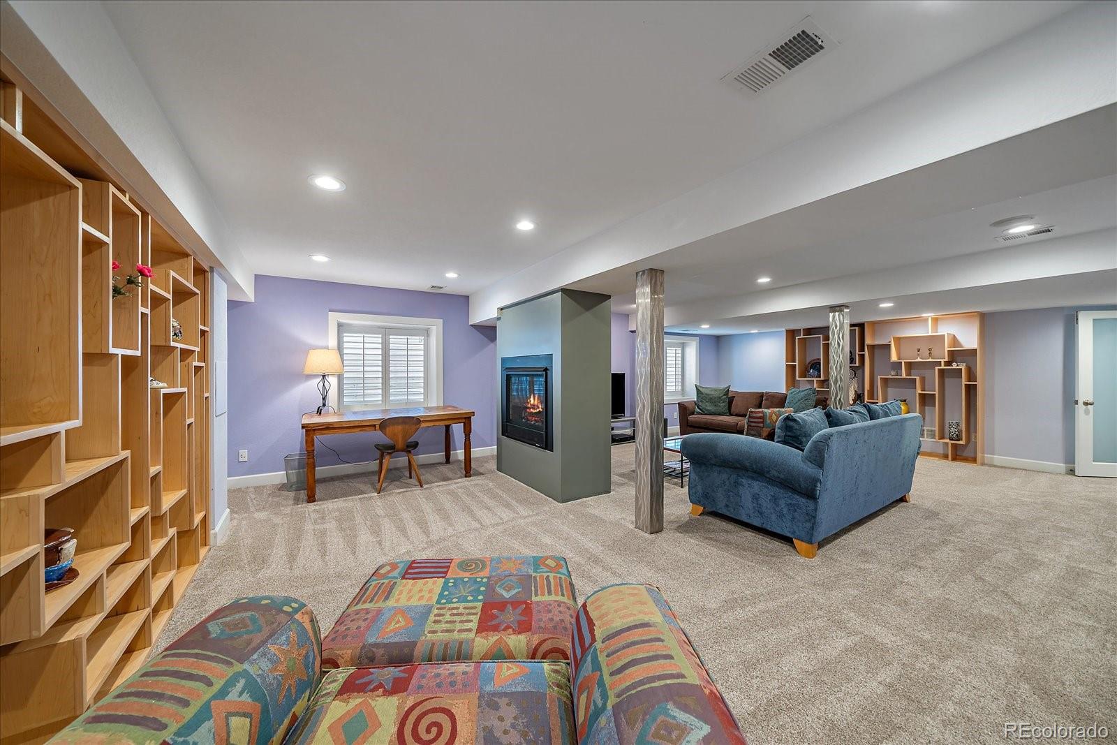 MLS Image #22 for 2825  akron street,denver, Colorado