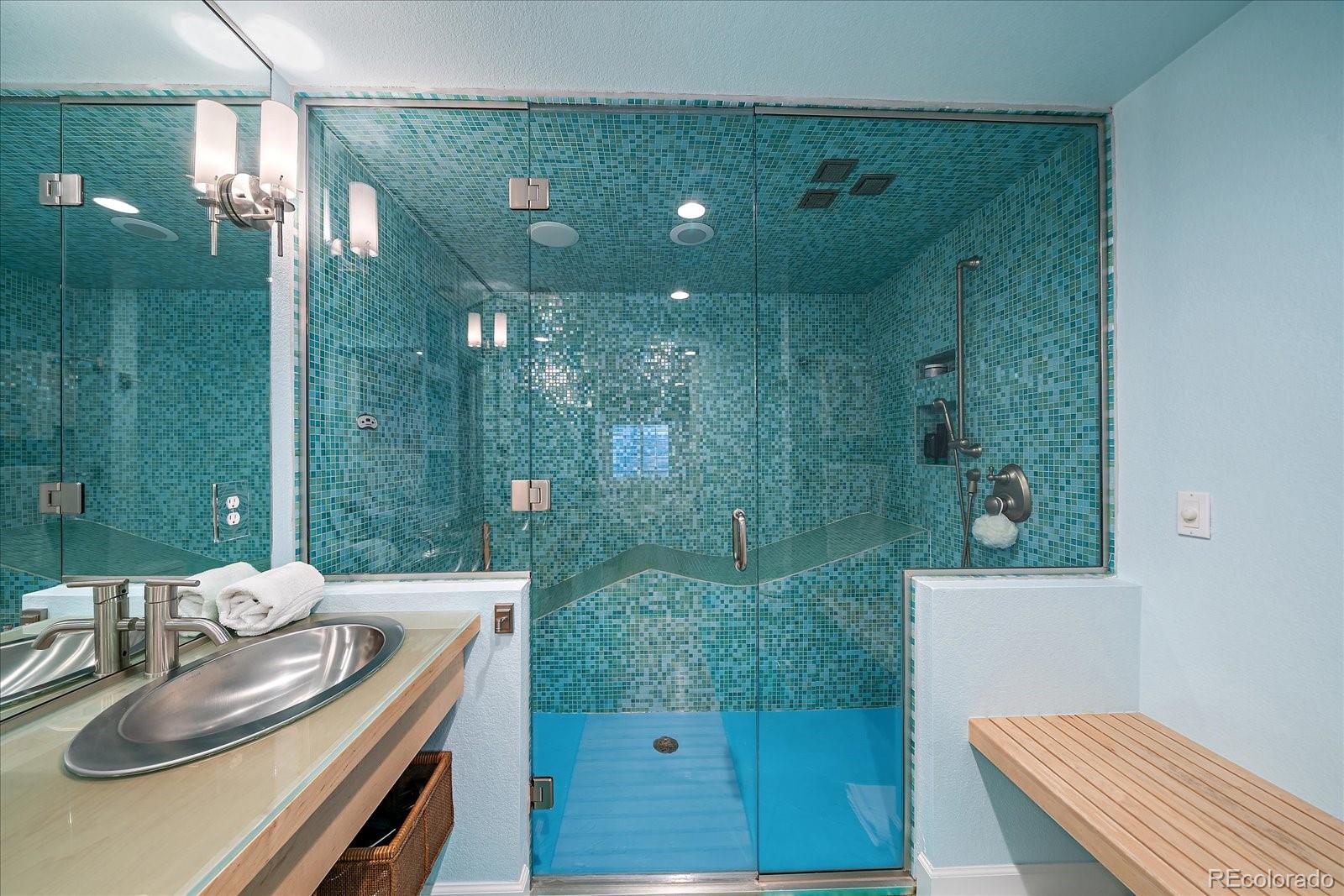 MLS Image #25 for 2825  akron street,denver, Colorado