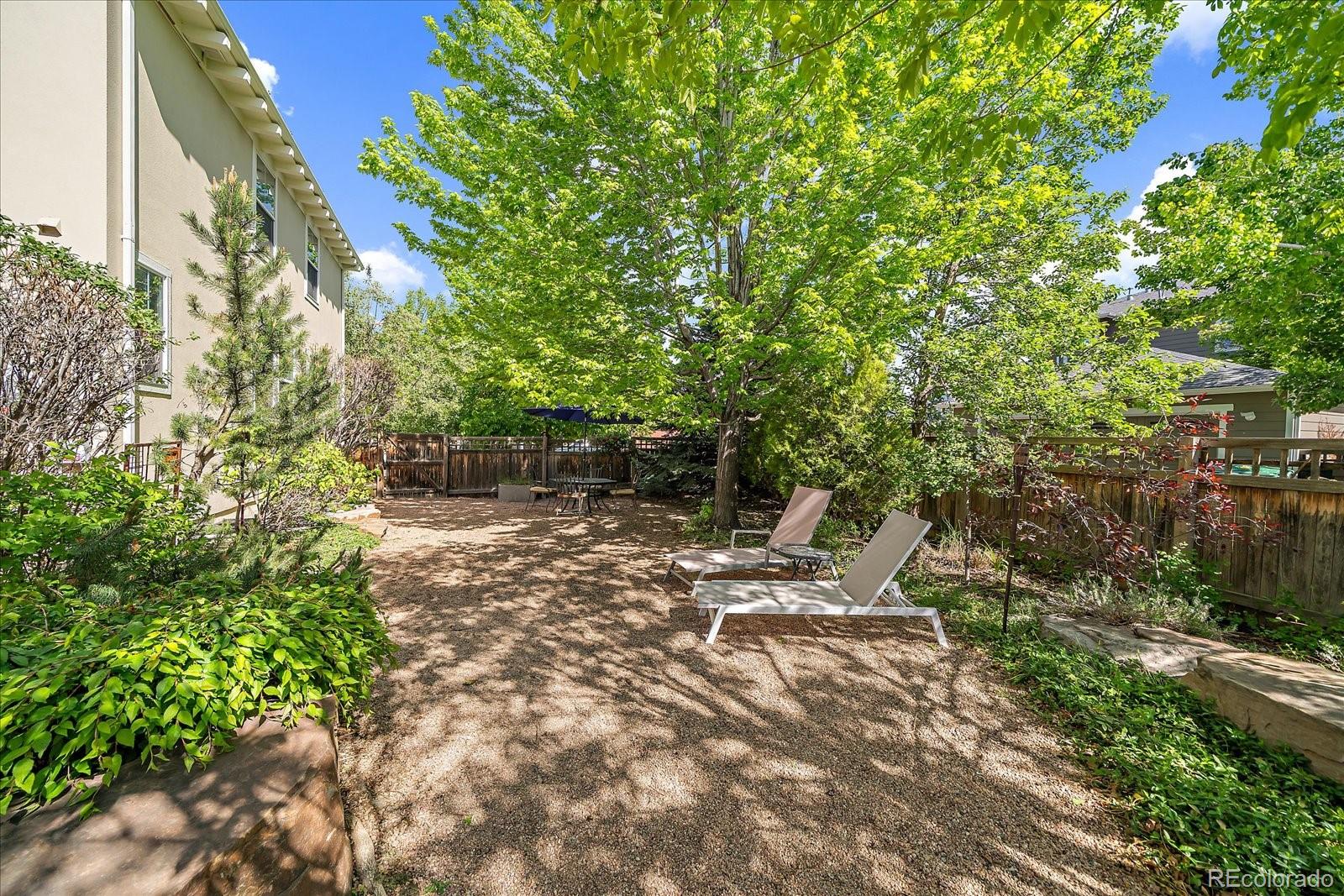 MLS Image #32 for 2825  akron street,denver, Colorado