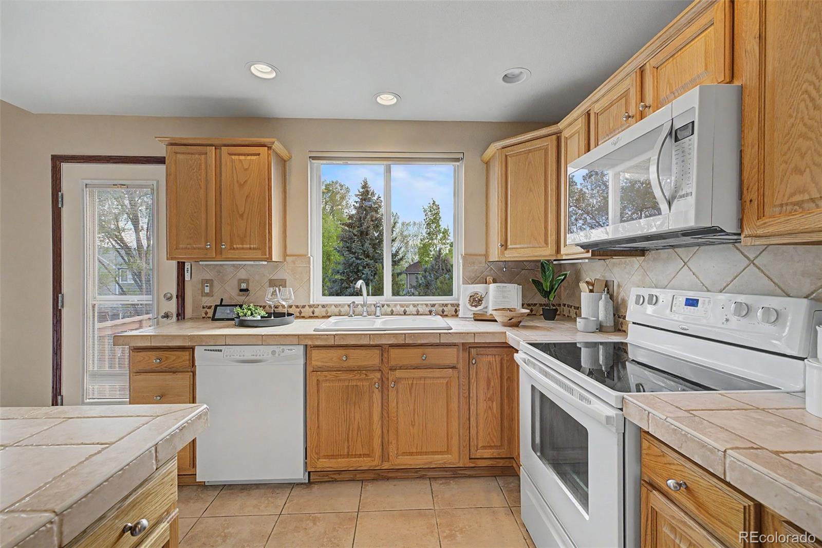 MLS Image #10 for 6565  ramrod road,colorado springs, Colorado