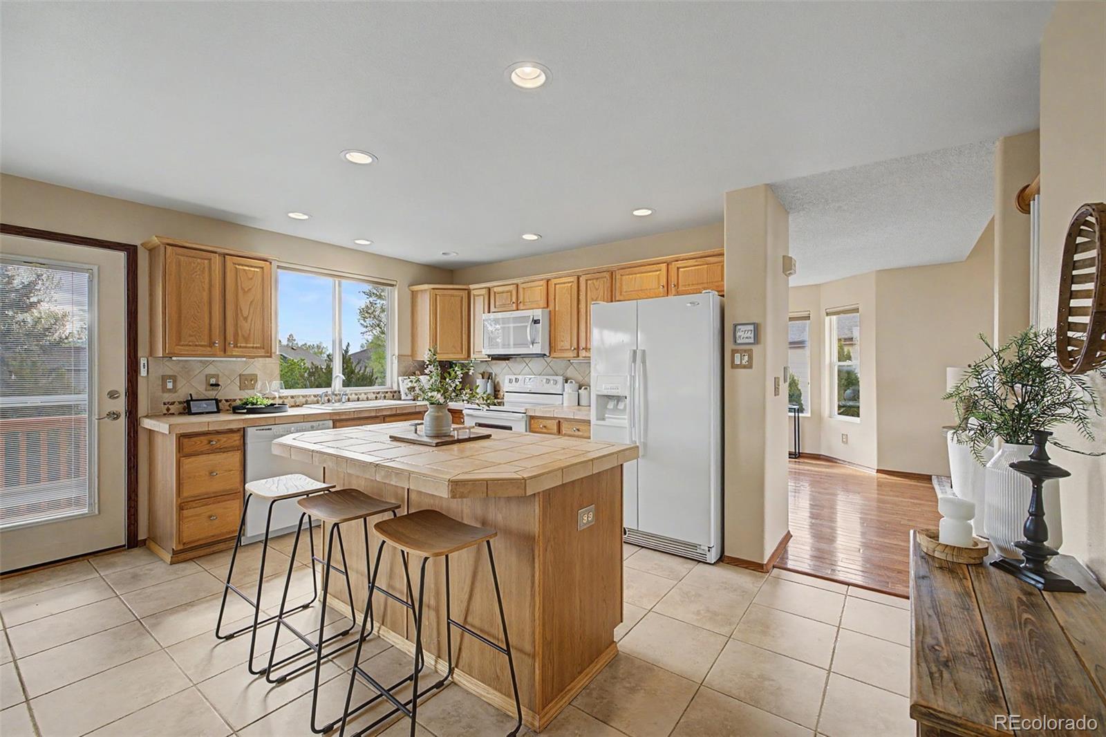 MLS Image #11 for 6565  ramrod road,colorado springs, Colorado
