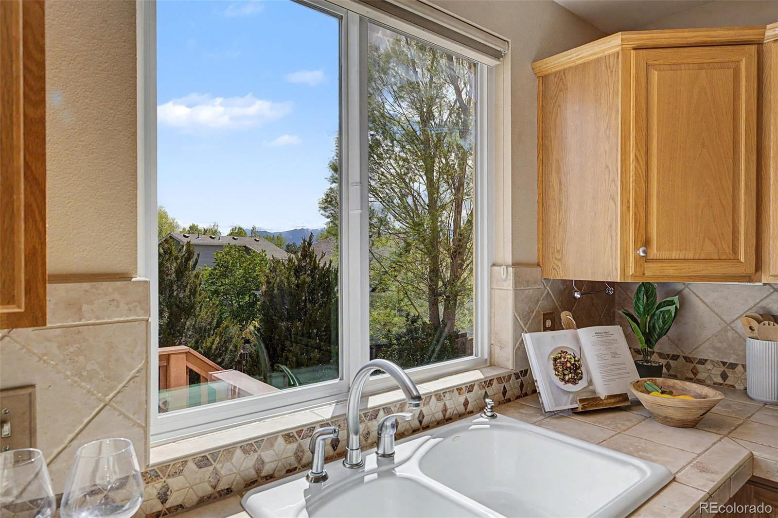 MLS Image #12 for 6565  ramrod road,colorado springs, Colorado