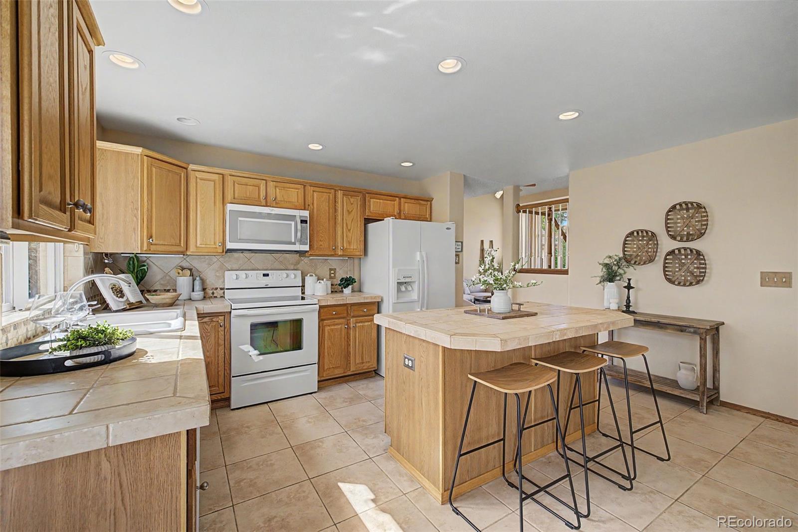 MLS Image #13 for 6565  ramrod road,colorado springs, Colorado