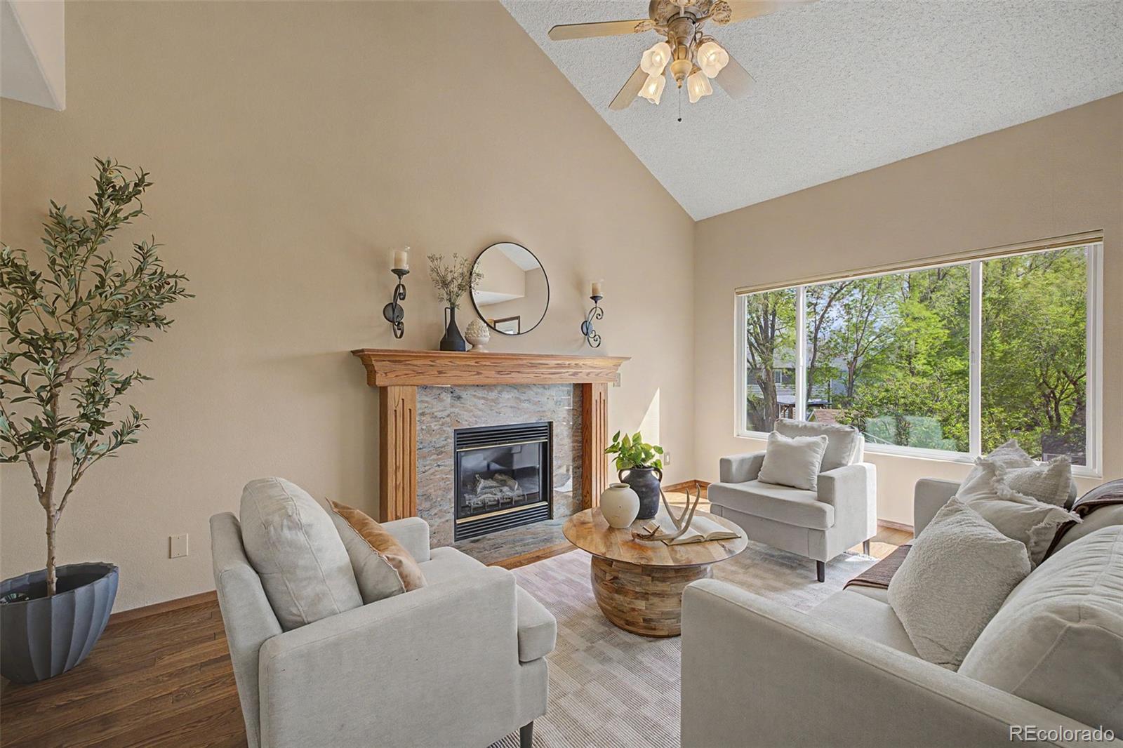 MLS Image #14 for 6565  ramrod road,colorado springs, Colorado