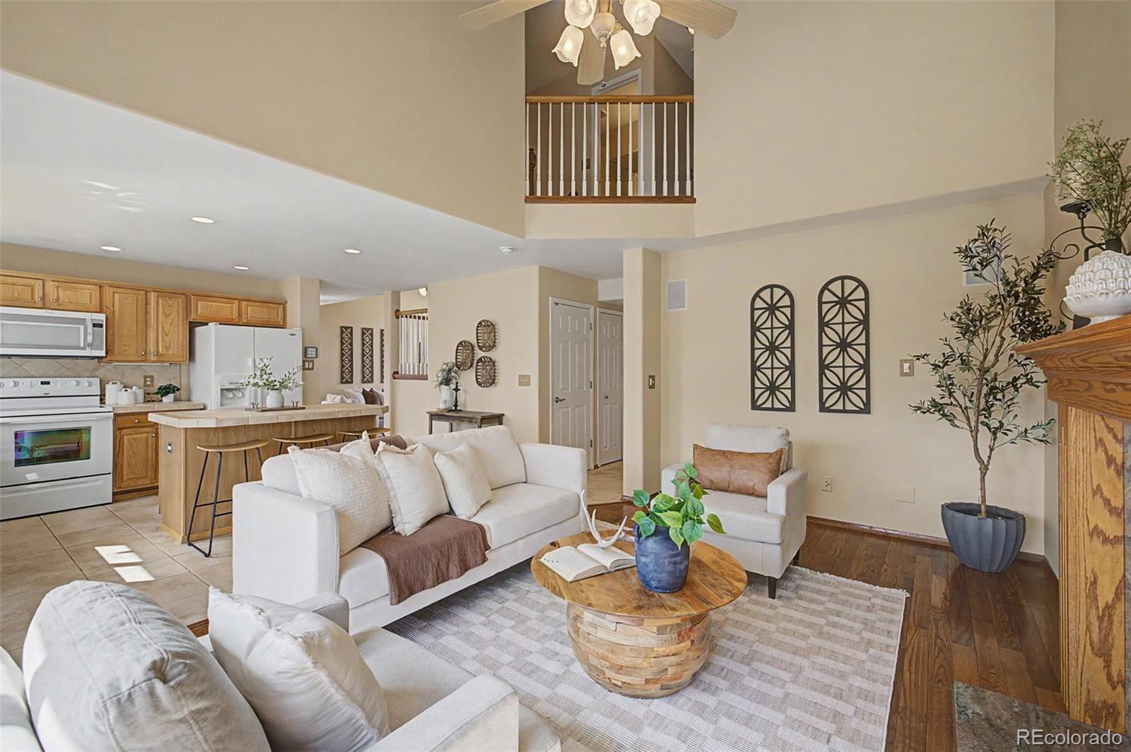 MLS Image #15 for 6565  ramrod road,colorado springs, Colorado