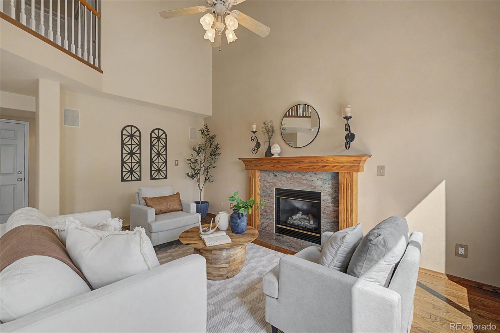 MLS Image #16 for 6565  ramrod road,colorado springs, Colorado