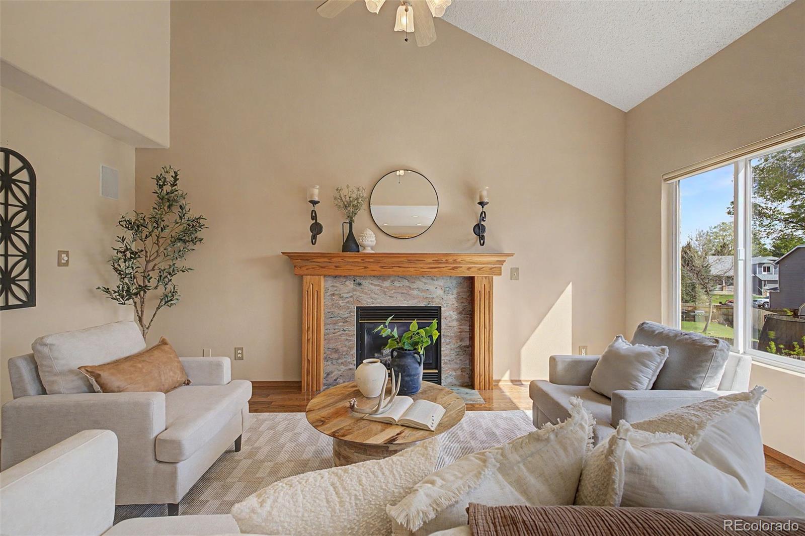 MLS Image #17 for 6565  ramrod road,colorado springs, Colorado
