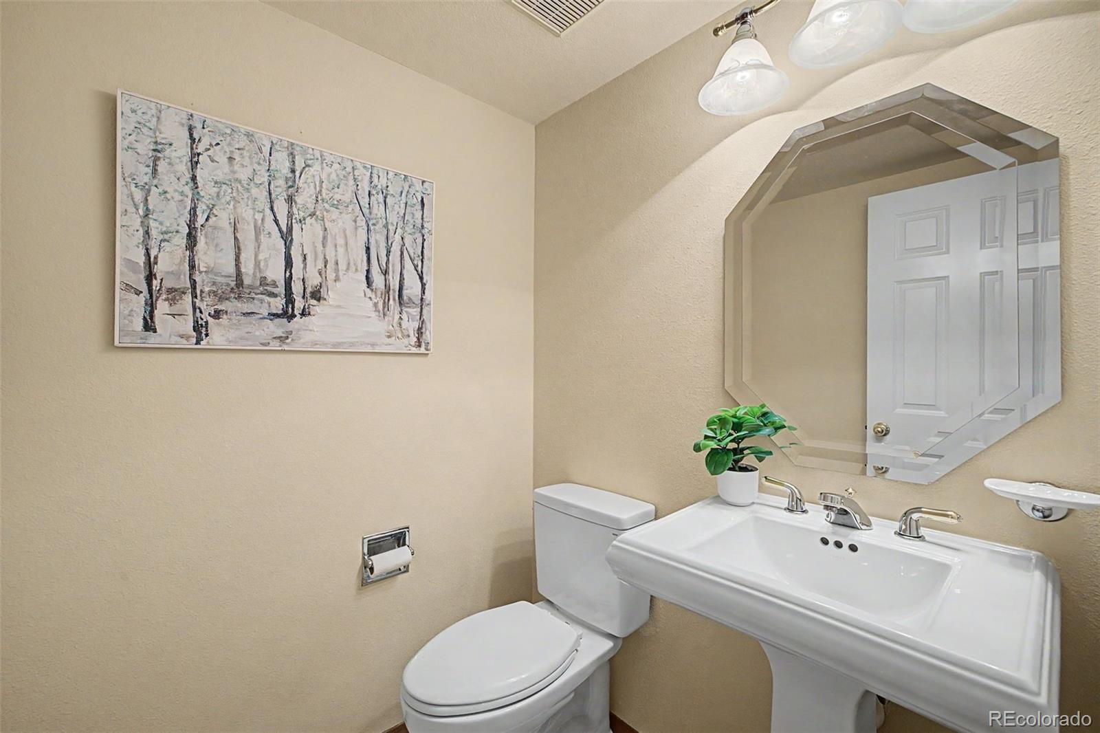 MLS Image #18 for 6565  ramrod road,colorado springs, Colorado