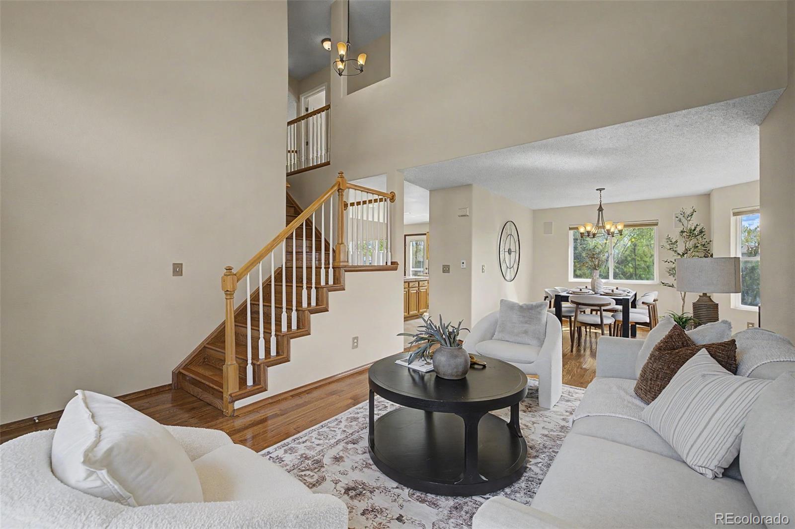MLS Image #19 for 6565  ramrod road,colorado springs, Colorado