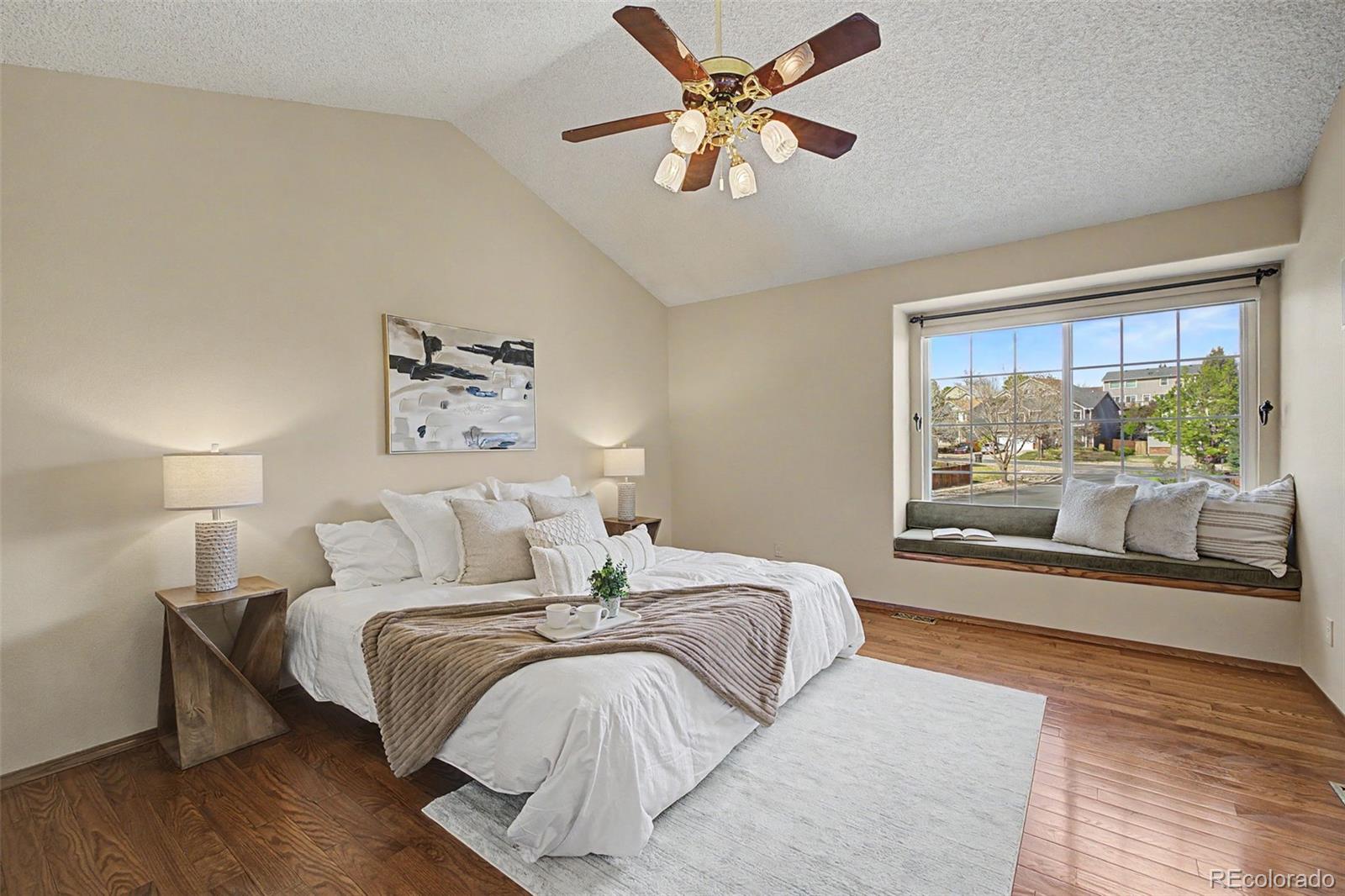 MLS Image #20 for 6565  ramrod road,colorado springs, Colorado