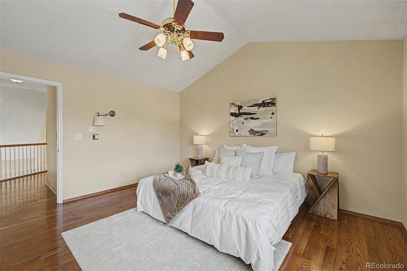 MLS Image #21 for 6565  ramrod road,colorado springs, Colorado
