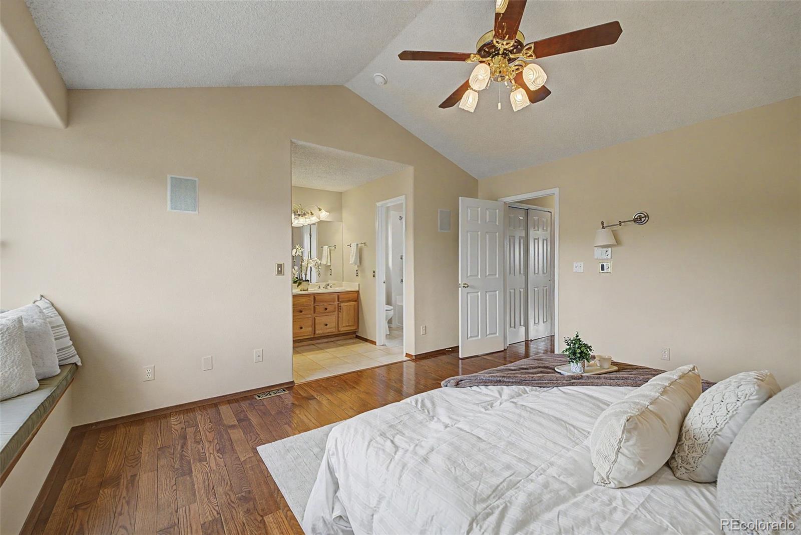 MLS Image #22 for 6565  ramrod road,colorado springs, Colorado