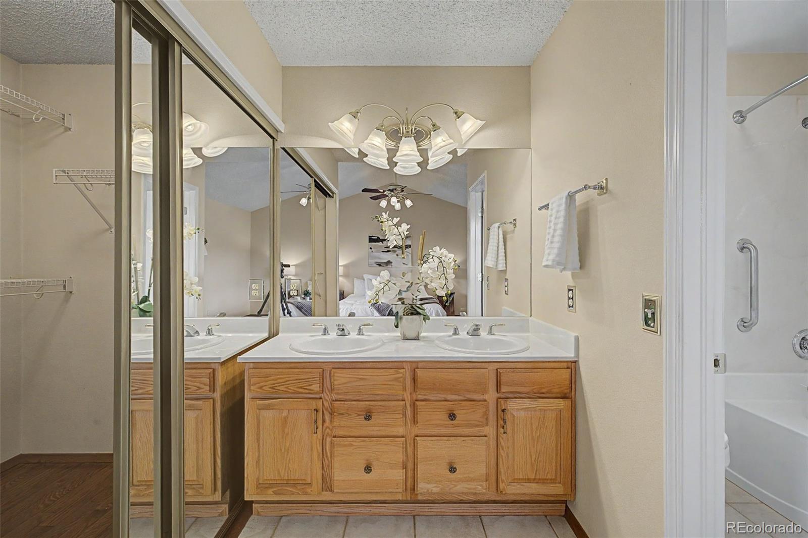 MLS Image #23 for 6565  ramrod road,colorado springs, Colorado